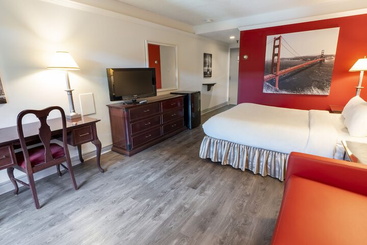 Room 22 of 132
