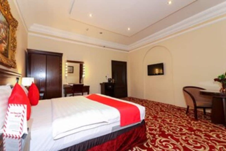 Room 19 of 46
