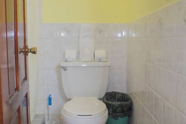 Room 16 of 23