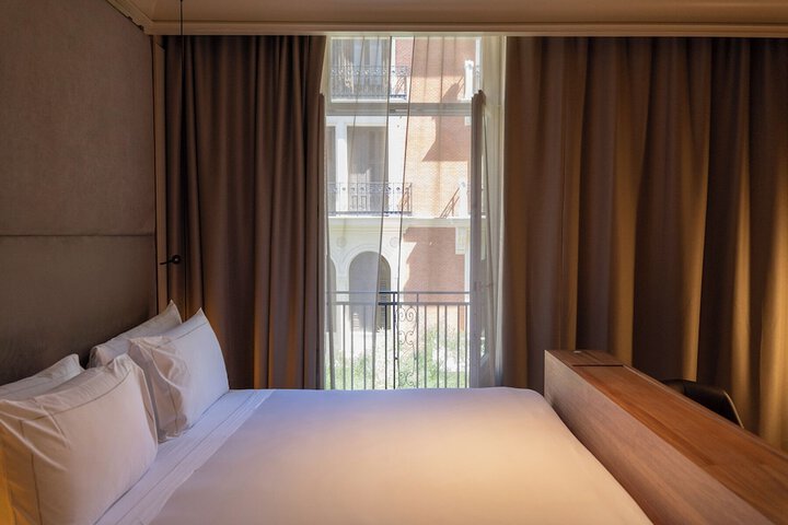 Room 43 of 88