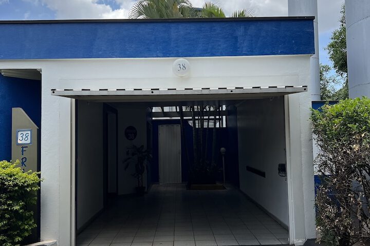 Hotel 5 of 118