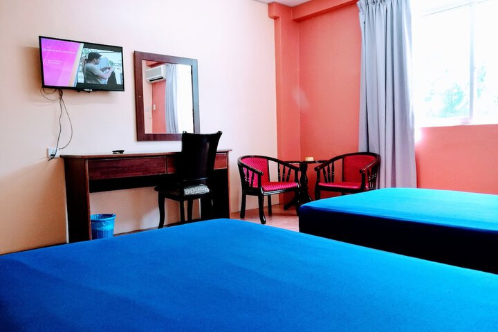 Room 18 of 31