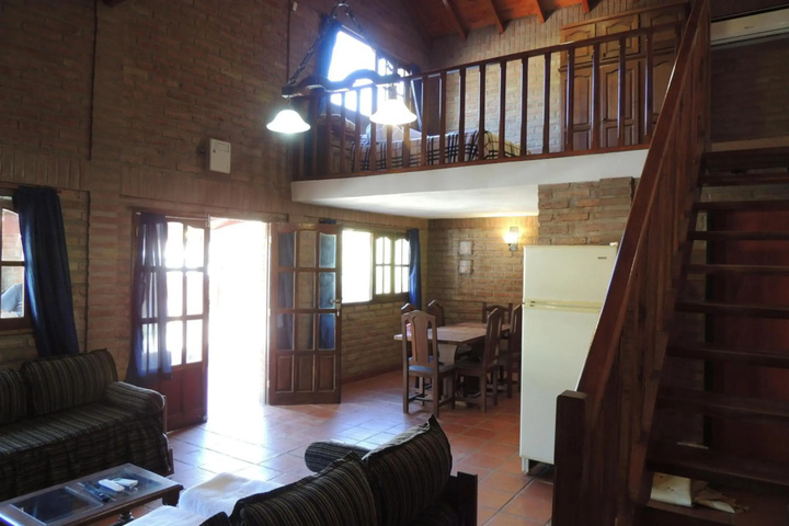 Room 7 of 17