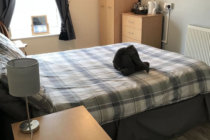 Room 3 of 21