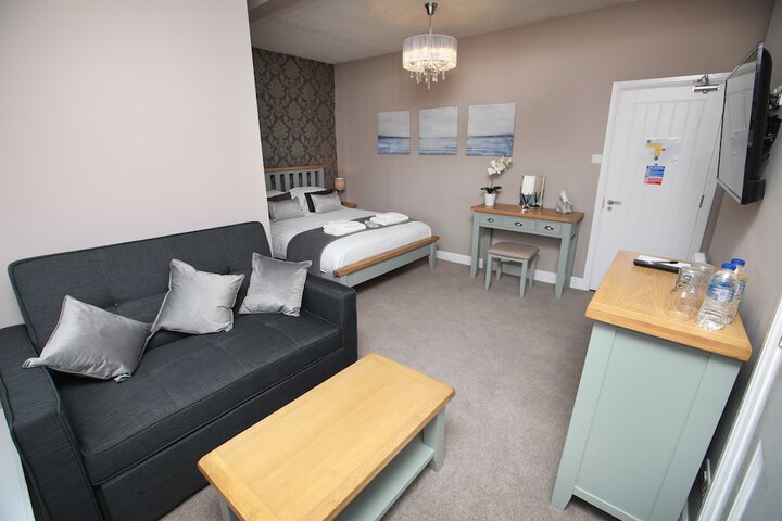 Room 7 of 39