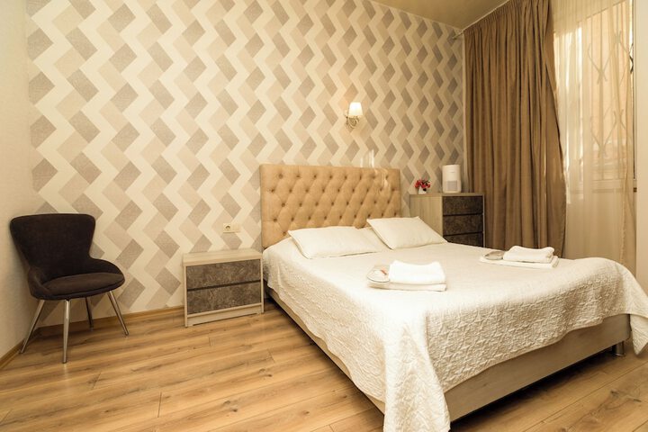 Room 21 of 58