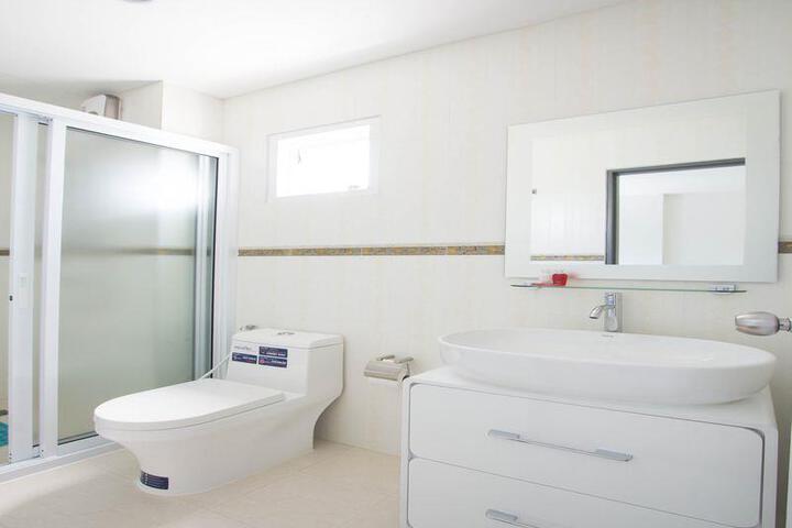 Kotobuki Suite