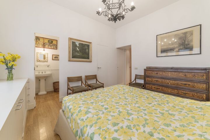 Room 3 of 19