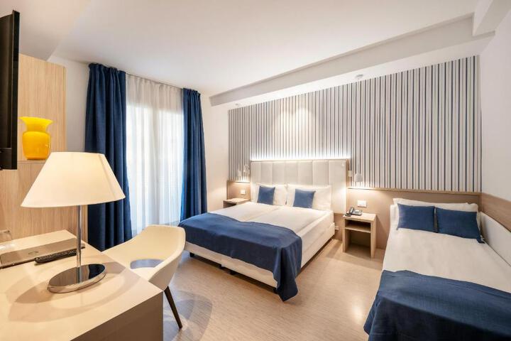 Spa and Wellness Pictures