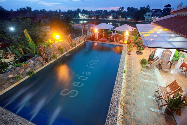 Pool 56 of 99