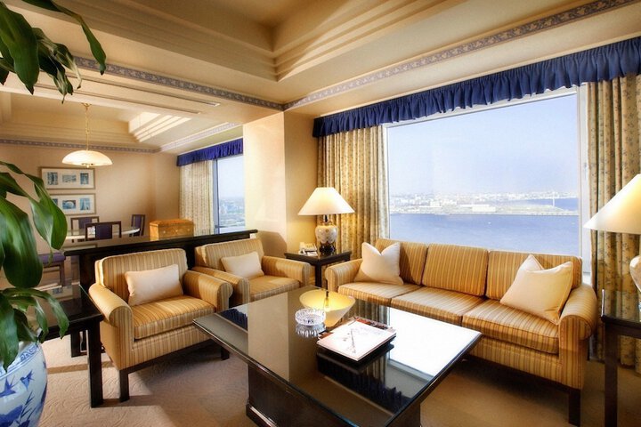 Room 20 of 139