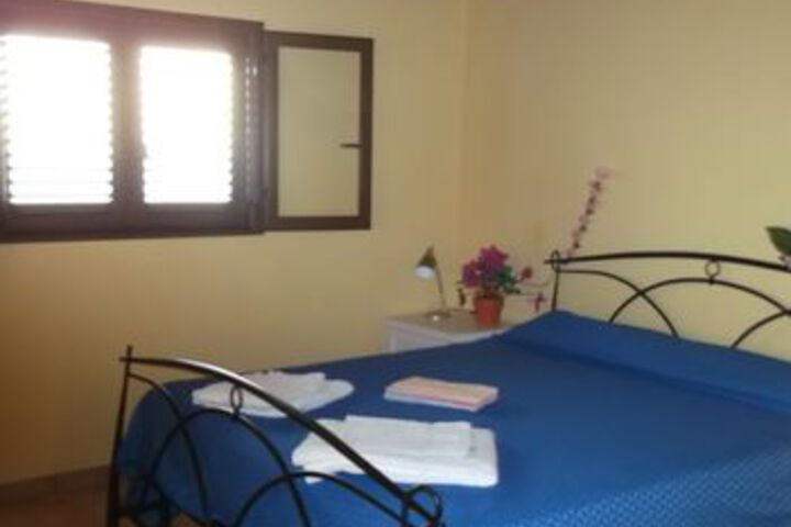 Room 100 of 170