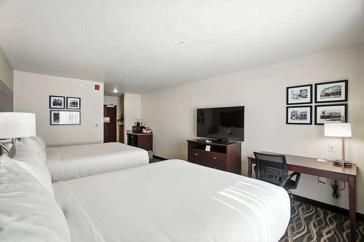 Room 41 of 109