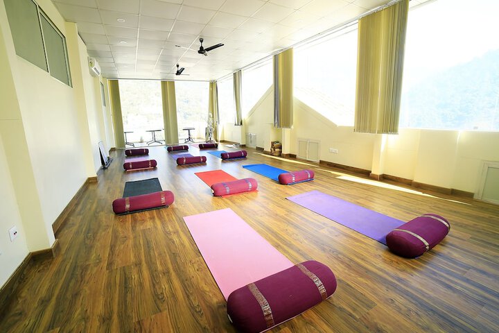 Health and Fitness 22 of 39