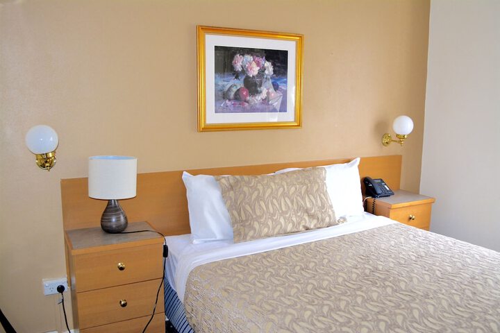 Room 38 of 768