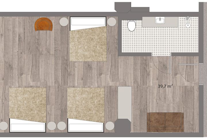 Room 60 of 135