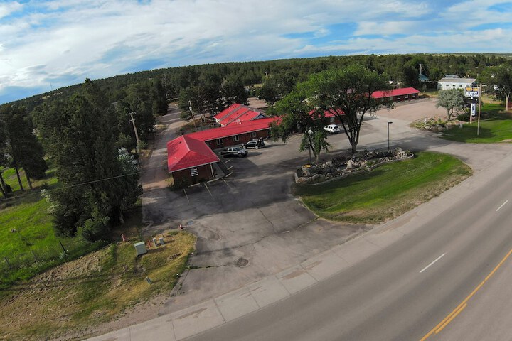 Hotel 19 of 23
