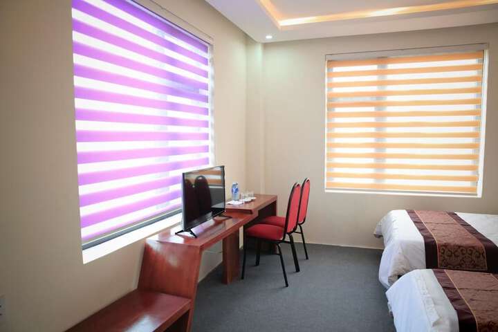 Room 10 of 41