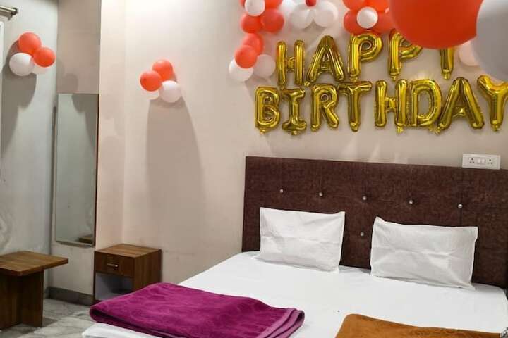 Room 21 of 62