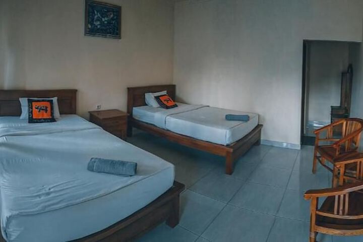 Room 26 of 54