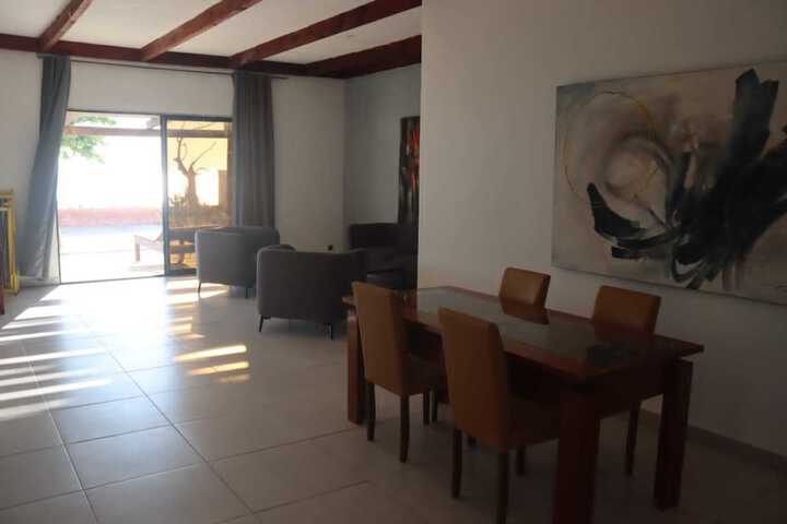 Room 5 of 16