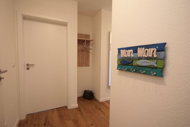 Room 7 of 17