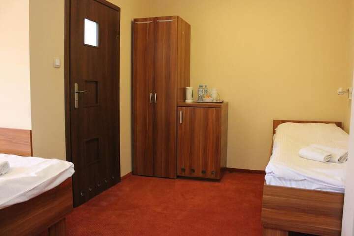 Room 20 of 51