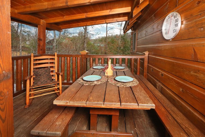 Property Grounds 31 of 35