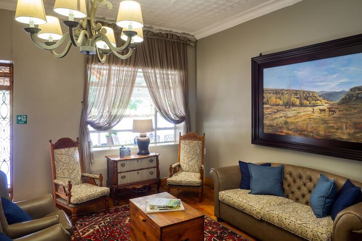 Hotel Interior 2 of 68