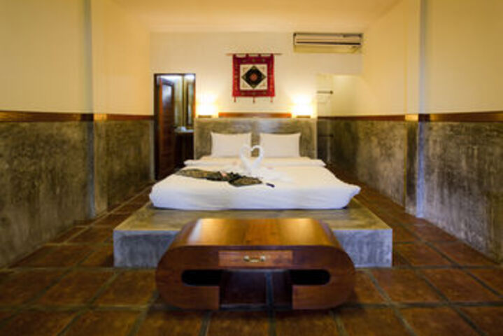 Spa and Wellness Pictures