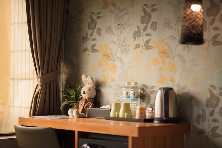 Room 26 of 55