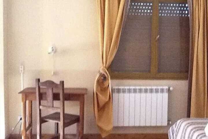 Room 26 of 104