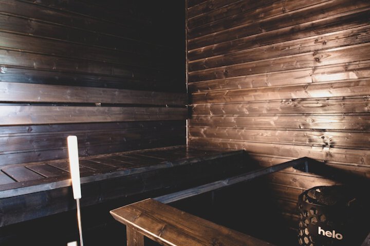 Room 44 of 69