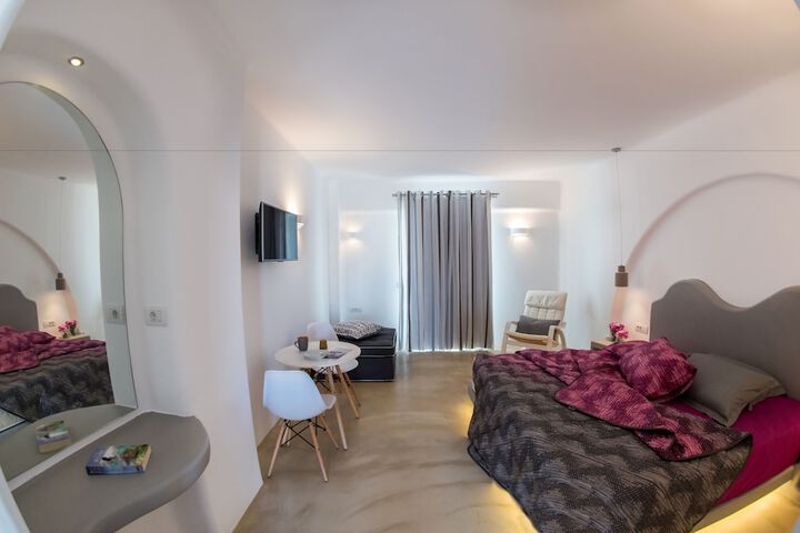 Room 17 of 230