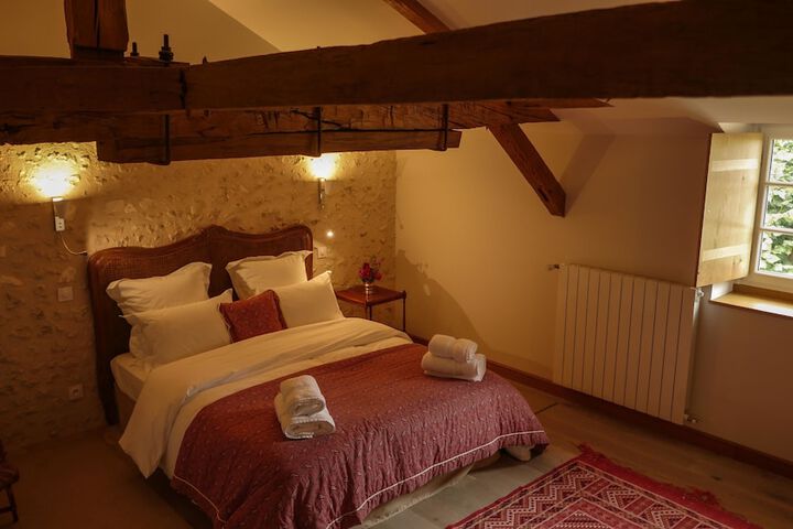 Room 27 of 27