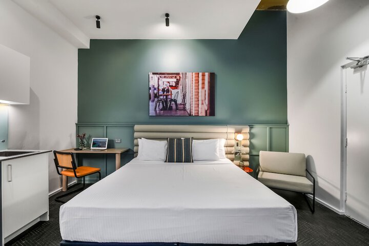 Room 19 of 57