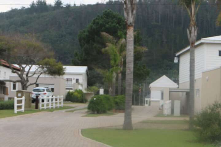 Hotel 50 of 53