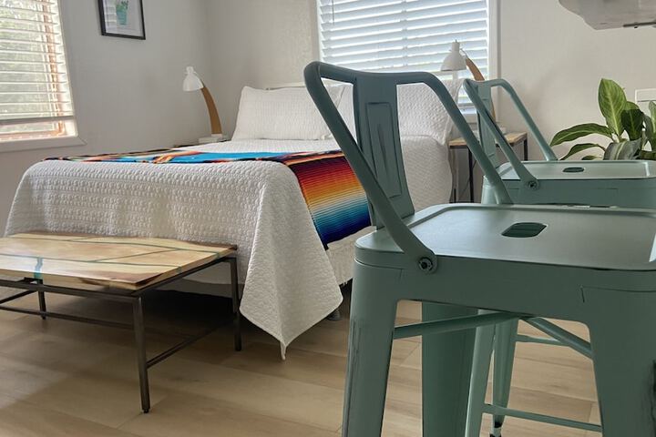 Room 10 of 75