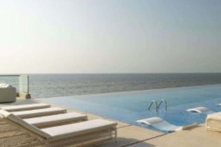 General 75 of 200