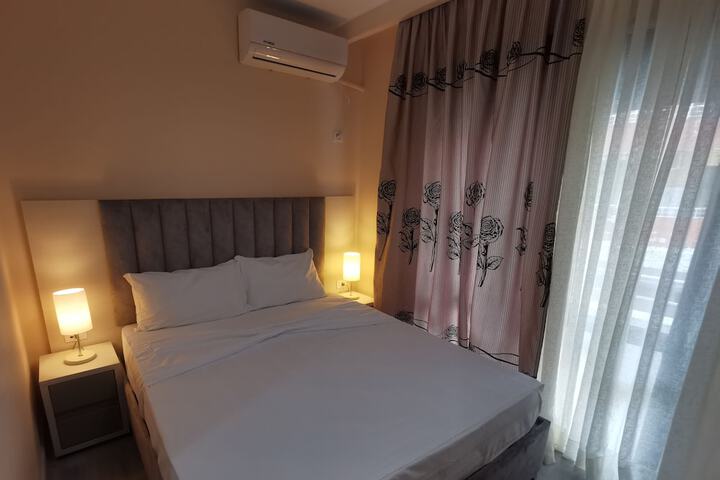 Room 8 of 20