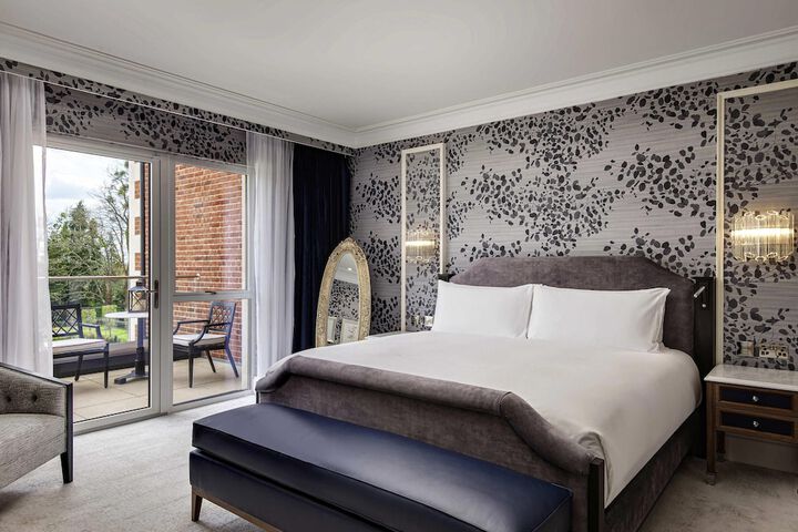 Room 46 of 188