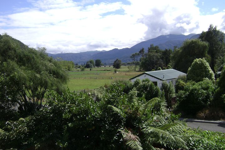 Hotel View 43 of 47
