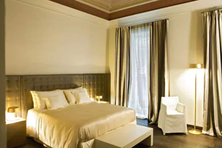 Room 25 of 67