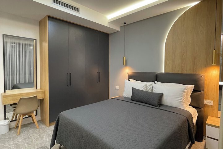 Room 21 of 45