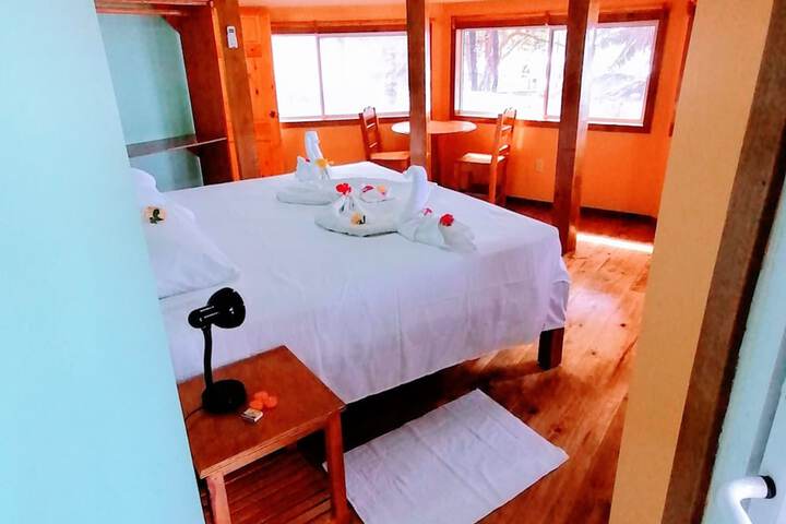 Room 43 of 126