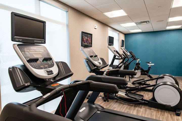 Health and Fitness 49 of 75