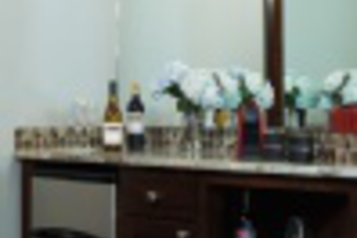 Room 329 of 552