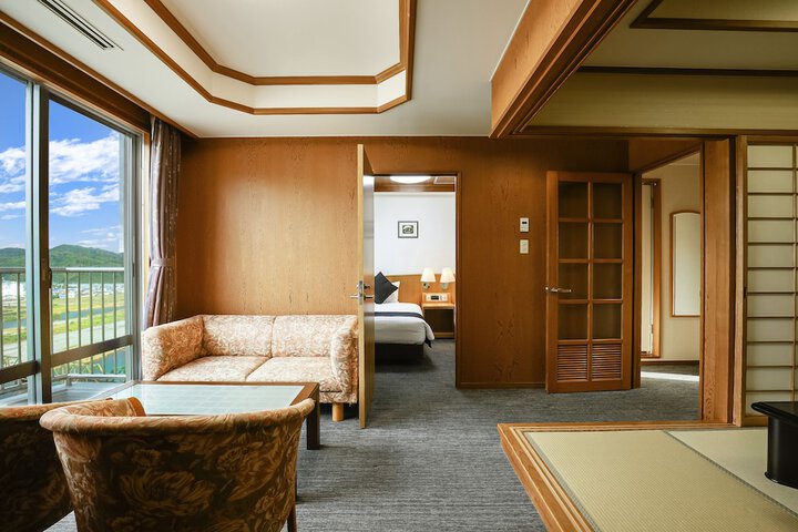 Room 19 of 69