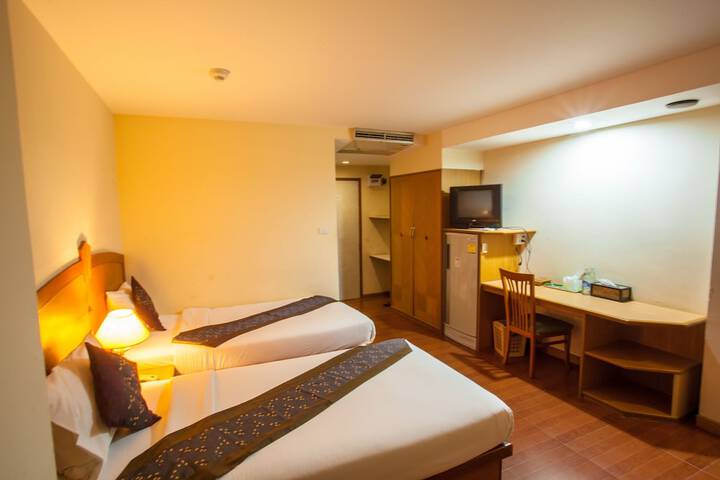 Room 39 of 58