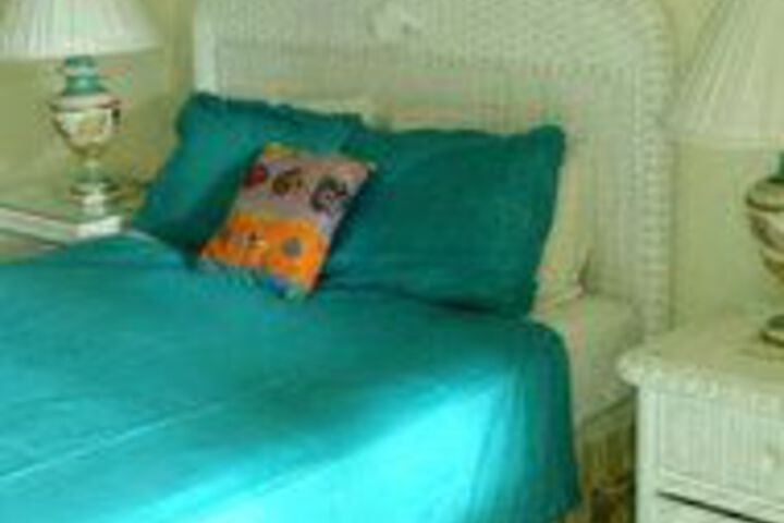 Room 18 of 41